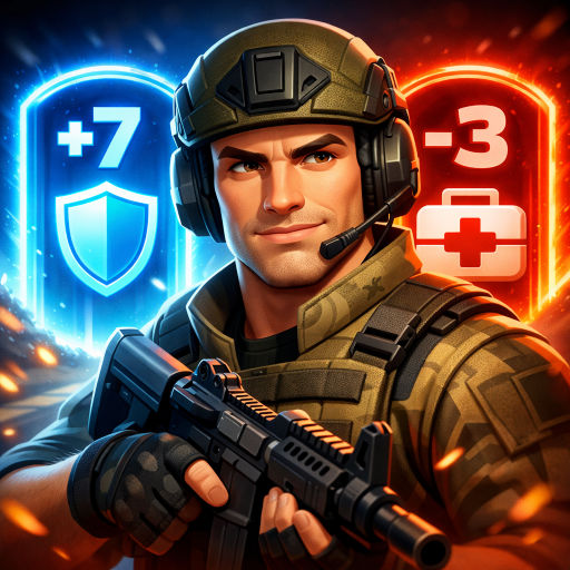 Velker icon